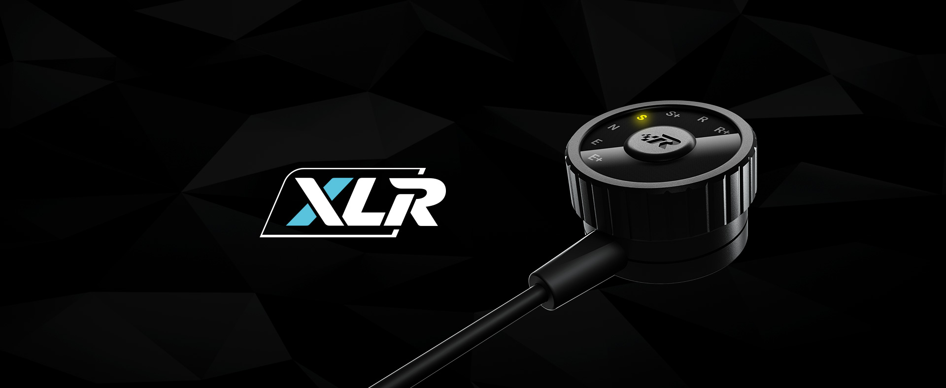 Il futuro del tuning del pedale dell’acceleratore: RaceChip XLR Il futuro del tuning del pedale dell’acceleratore: RaceChip XLR